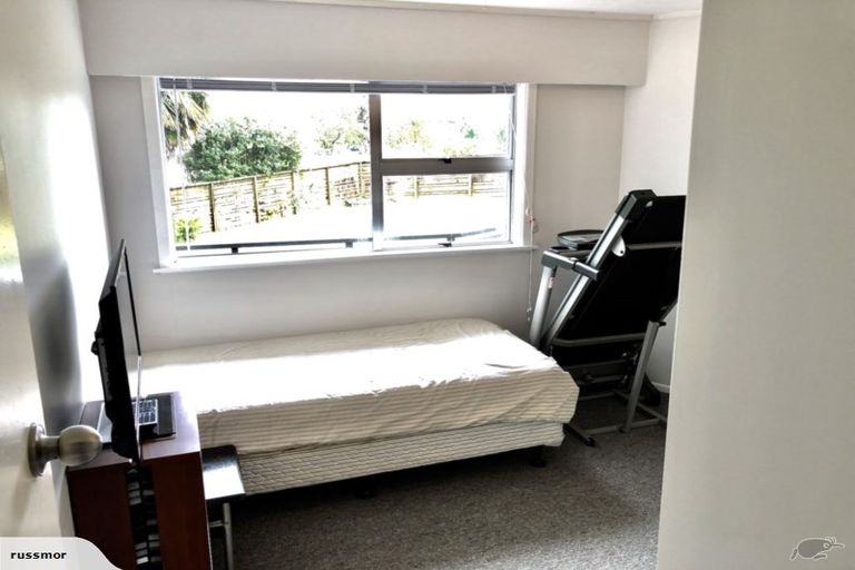 Photo of property in 1 Walmsley Street, Kihikihi, Te Awamutu, 3800