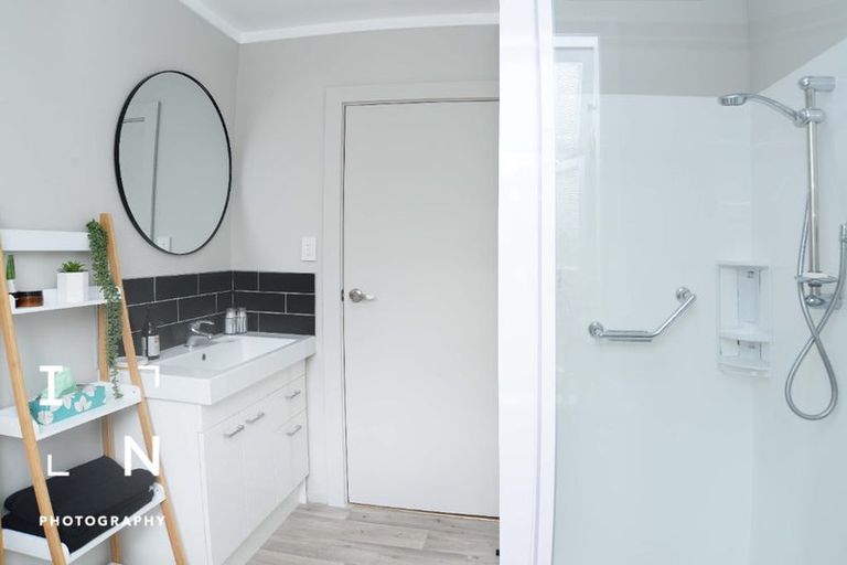 Photo of property in 13b Best Street, Wainuiomata, Lower Hutt, 5014