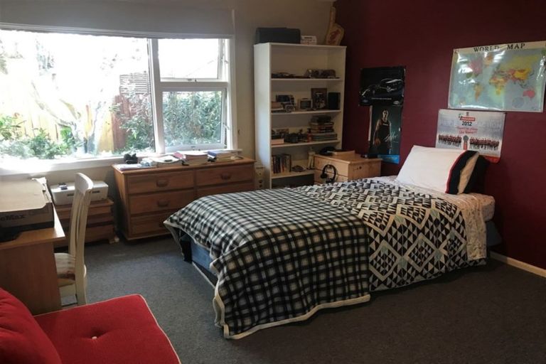 Photo of property in 65 Carruthers Street, Ilam, Christchurch, 8041