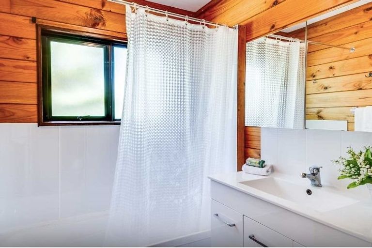 Photo of property in 12a Te Mata Peak Road, Havelock North, 4130