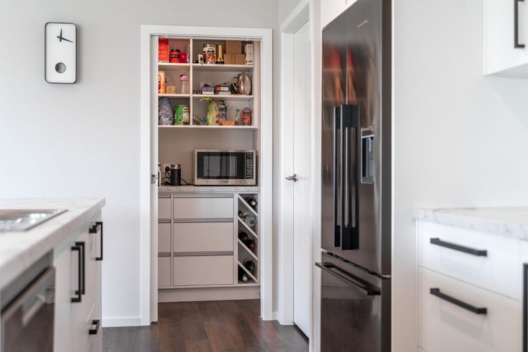 Photo of property in 14 Mervyn Brown Place, Solway, Masterton, 5810