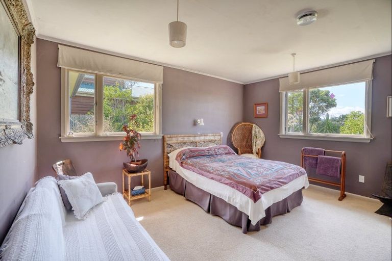 Photo of property in 211 Revell Street, Hokitika, 7810