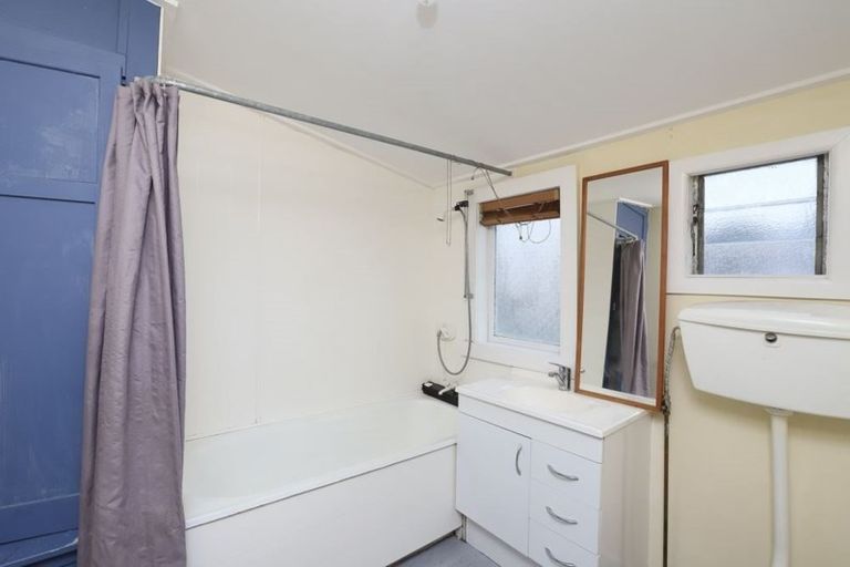 Photo of property in 12 Karaka Street, Nawton, Hamilton, 3200