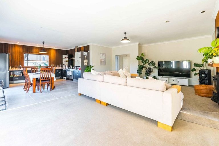 Photo of property in 9 Amery Place, Papamoa Beach, Papamoa, 3118