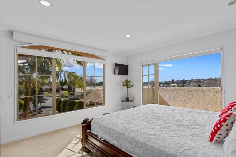 Photo of property in 38 Harlech Glen, Bethlehem, Tauranga, 3110