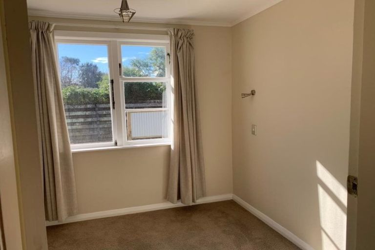 Photo of property in 29 Kiwi Road, Raumati Beach, Paraparaumu, 5032