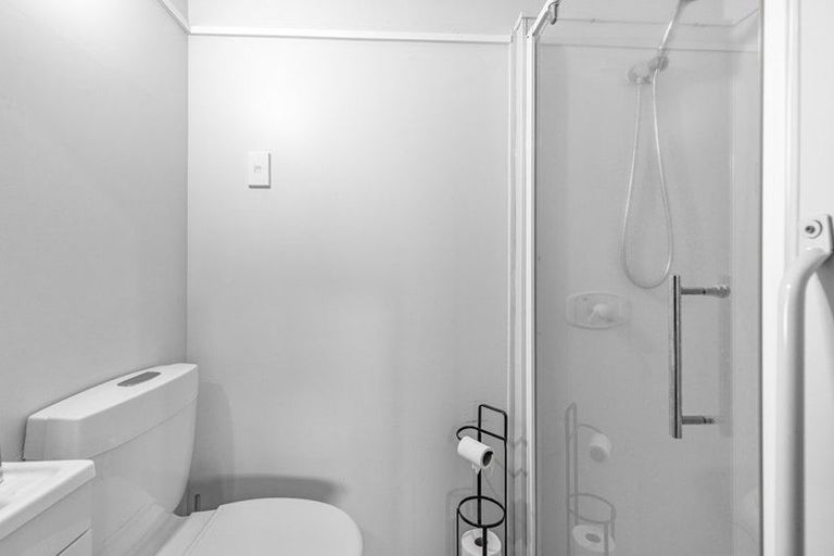 Photo of property in 10 Rata Street, Te Kauwhata, 3710