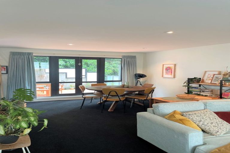 Photo of property in 8/240 The Terrace, Wellington Central, Wellington, 6011