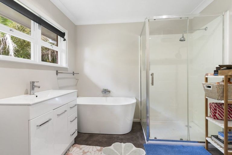 Photo of property in 443 Sunnyside Road, Coatesville, Albany, 0792