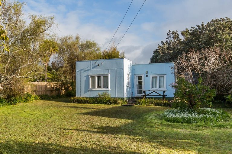 Photo of property in 102 Third View Avenue, Beachlands, Auckland, 2018