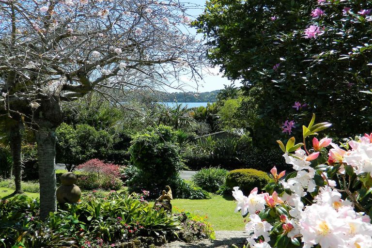 Photo of property in 962 Kerikeri Inlet Road, Kerikeri, 0293