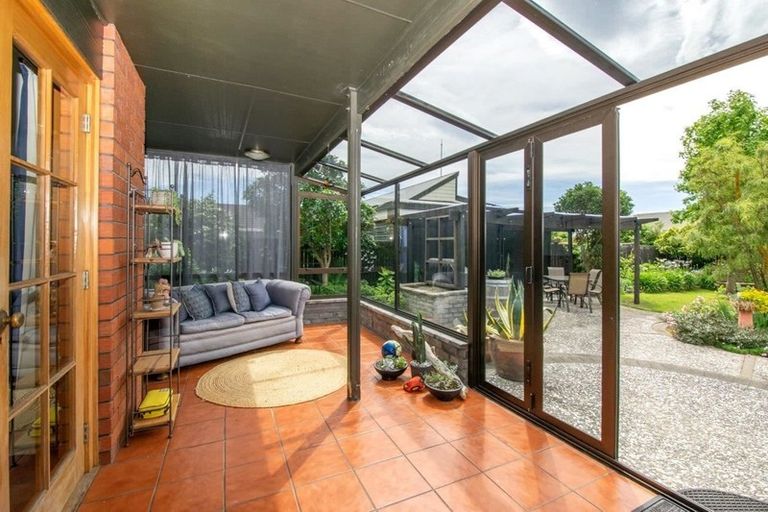 Photo of property in 179 Hospital Road, Witherlea, Blenheim, 7201