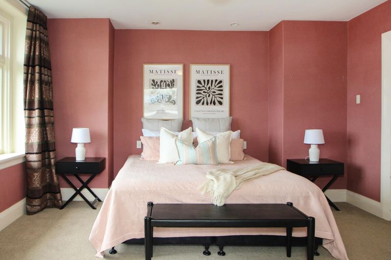 Photo of property in 48 Ure Street, South Hill, Oamaru, 9400