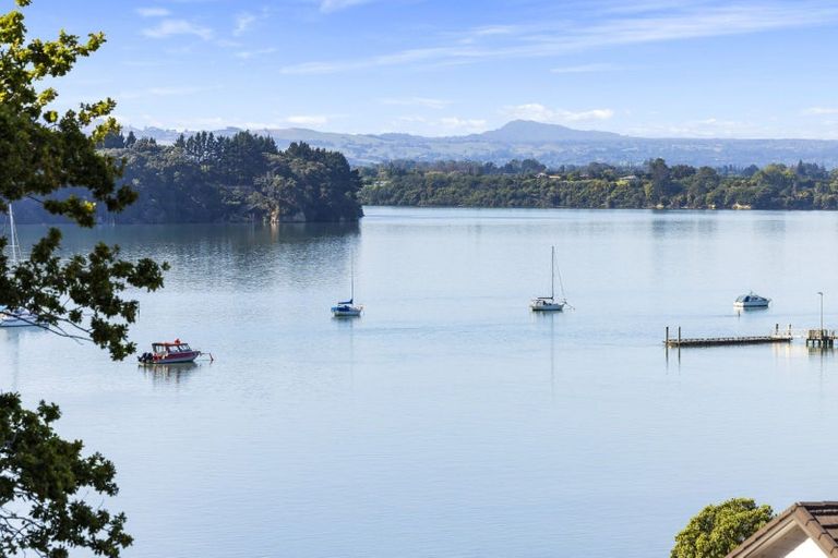 Photo of property in 6a Myrtle Drive, Omokoroa, 3114