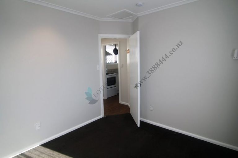 Photo of property in 2/54 Collingwood Street, New Brighton, Christchurch, 8061