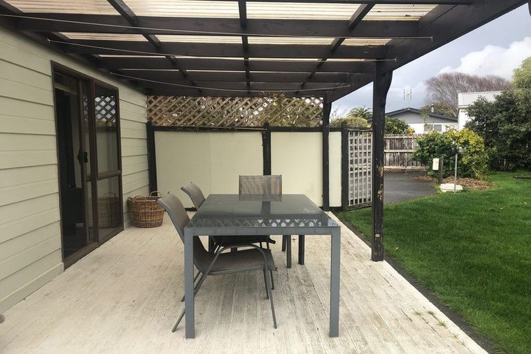 Photo of property in 11a Jade Place, Bell Block, New Plymouth, 4312