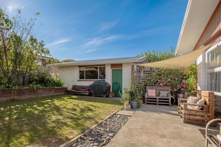 Photo of property in 143 Budge Street, Riversdale, Blenheim, 7201