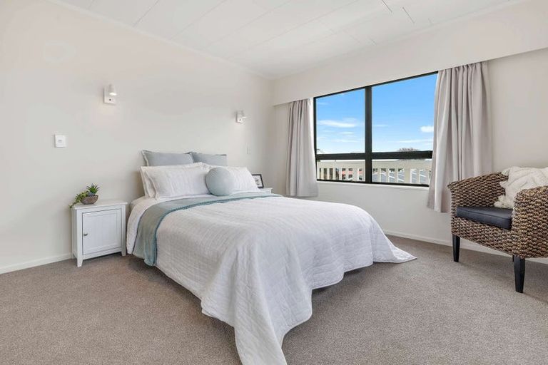 Photo of property in 4 Leith Road, Owhata, Rotorua, 3010