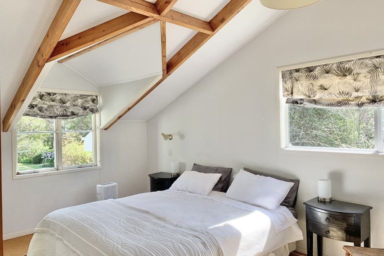 Photo of property in 1544 Paget Road, Takapau, 4287