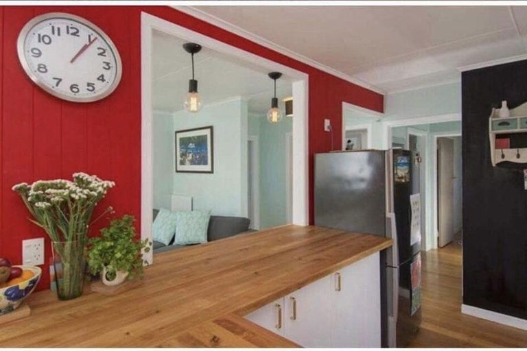 Photo of property in 7b Hawea Street, Mount Maunganui, 3116