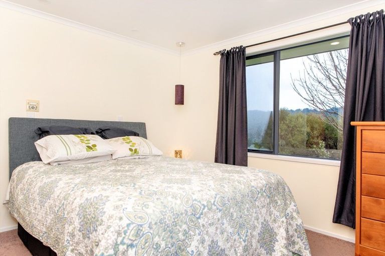 Photo of property in 610 Stanley Road, Wainui, Opotiki, 3198