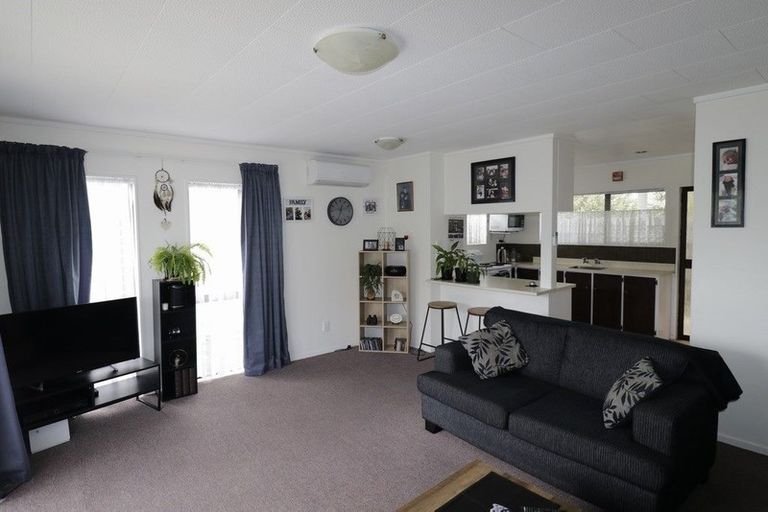 Photo of property in 10b Hereford Street, Springvale, Whanganui, 4501