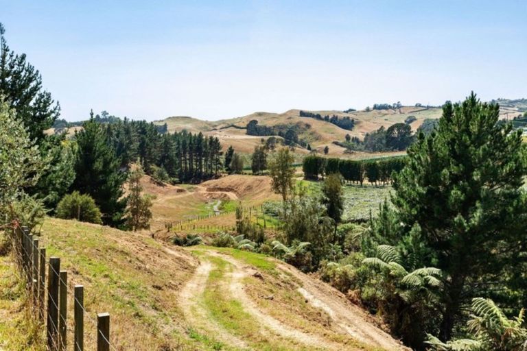 Photo of property in 45a Warner Road, Oropi, Tauranga, 3173