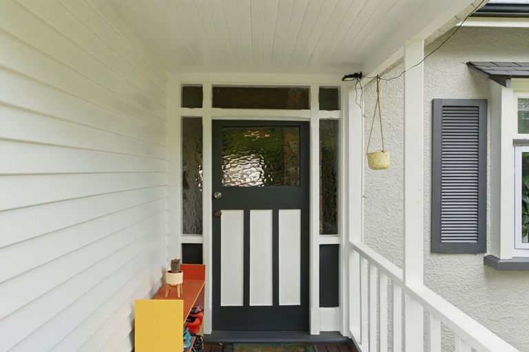 Photo of property in 3/147 King Street, Sydenham, Christchurch, 8023