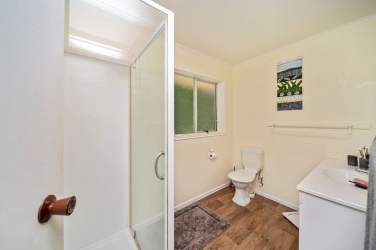 Photo of property in 60 David Street, Westown, New Plymouth, 4310