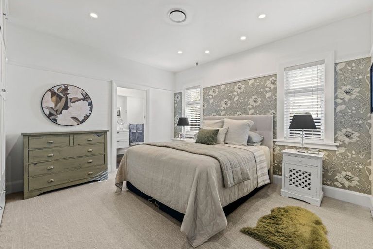 Photo of property in 62 Bretts Road, St Albans, Christchurch, 8052