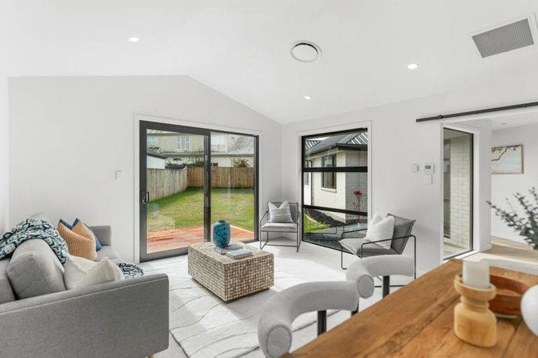 Photo of property in 47 Blue Jacket Drive, Halswell, Christchurch, 8025