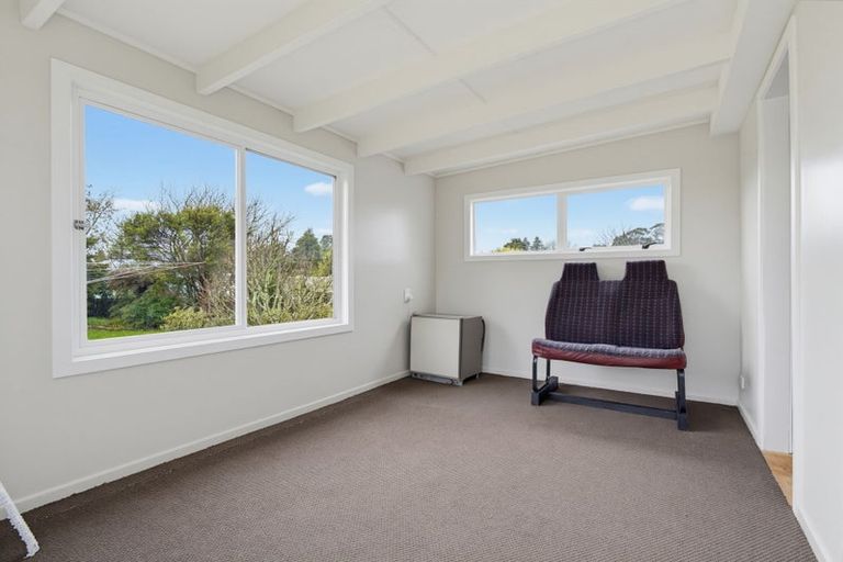 Photo of property in 53 Tarena Street, Mamaku, 3020