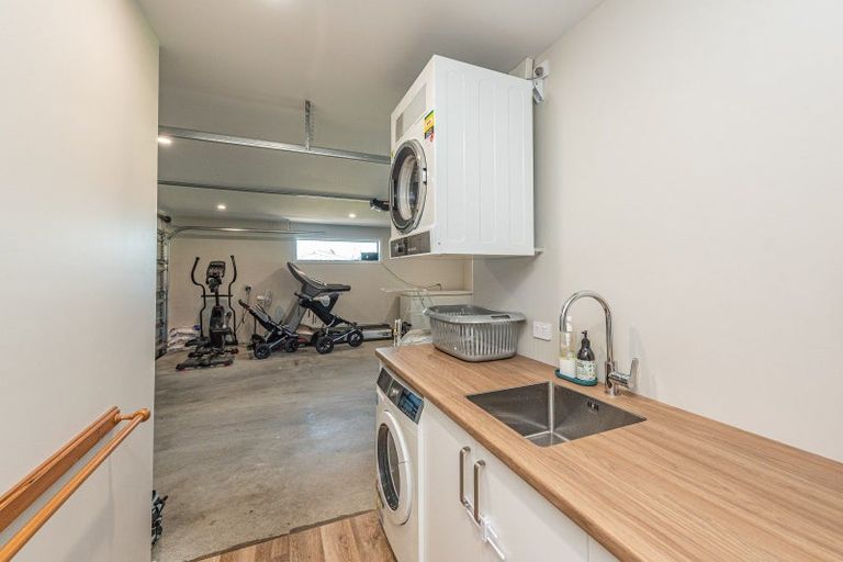 Photo of property in 125 Somerset Road, Westmere, Wanganui, 4501