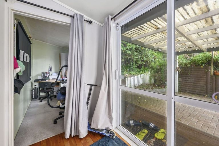 Photo of property in 23 Korimako Street, Selwyn Heights, Rotorua, 3015