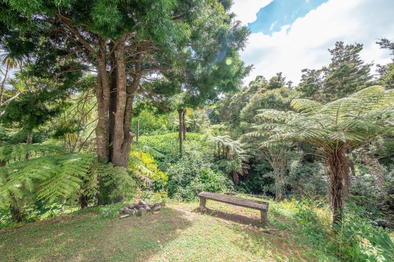 Photo of property in 995 Kohumaru Road, Mangonui, 0494