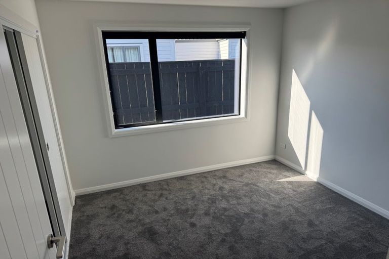 Photo of property in 4 Samuel Place, Terrace End, Palmerston North, 4410