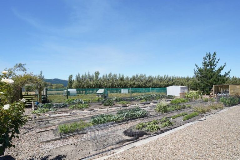 Photo of property in 51 Tancreds Road, Lincoln, Christchurch, 7672