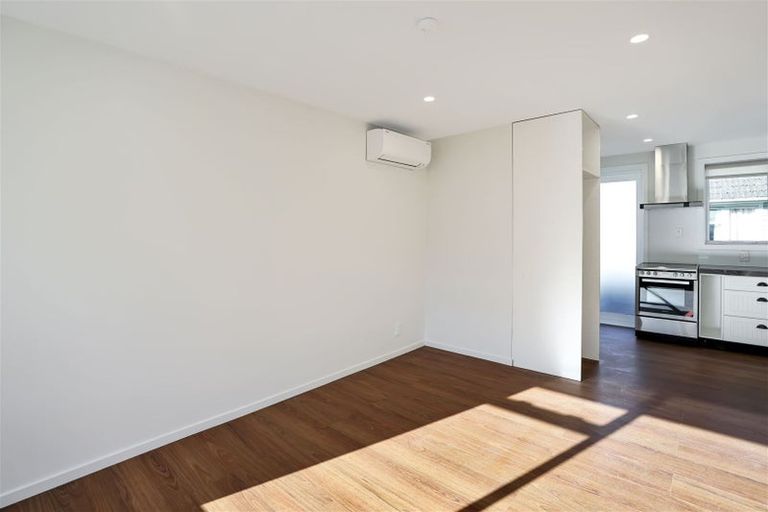 Photo of property in 11 Kitchener Street, Netherby, Ashburton, 7700