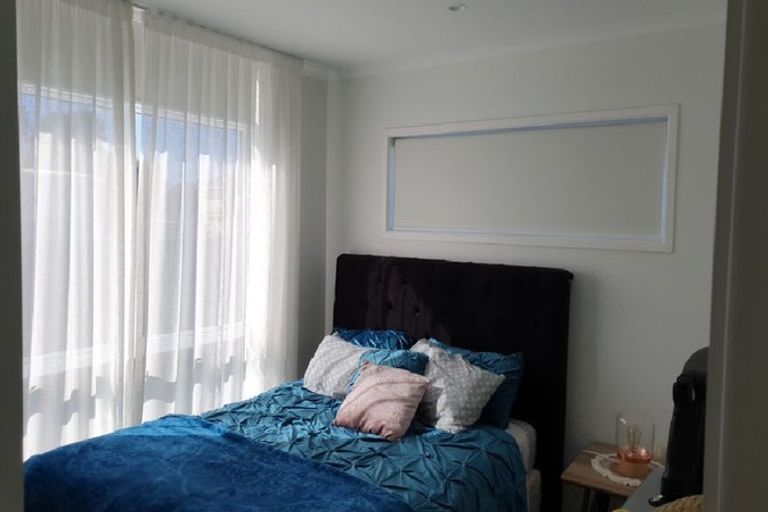 Photo of property in 1166a Papamoa Beach Road, Papamoa Beach, Papamoa, 3118