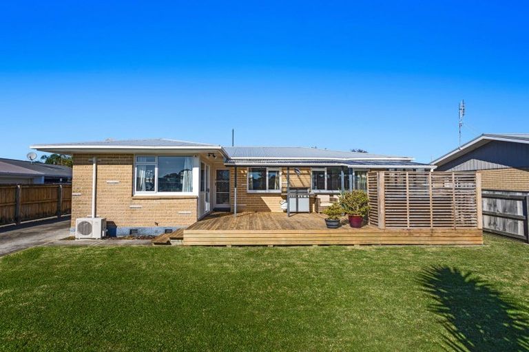 Photo of property in 5 Natana Place, Whakatane, 3120