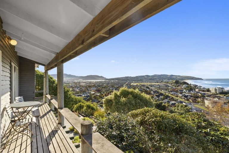 Photo of property in 46b Norfolk Street, Saint Clair, Dunedin, 9012