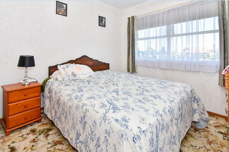 Photo of property in 29 Tyrone Street, Otara, Auckland, 2023