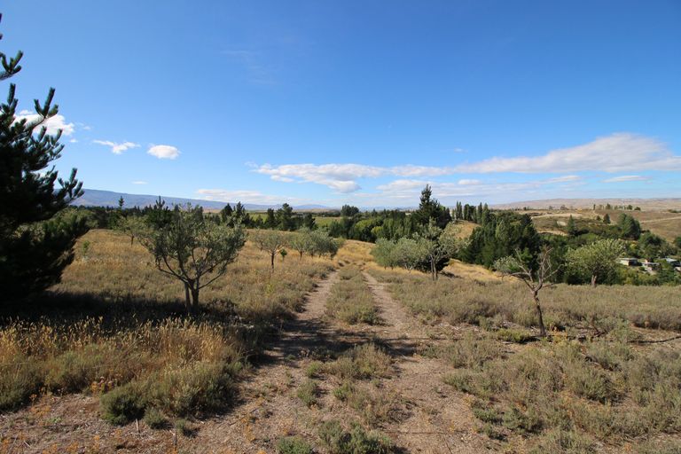 Photo of property in 85a Letts Gully Road, Letts Gully, Alexandra, 9393