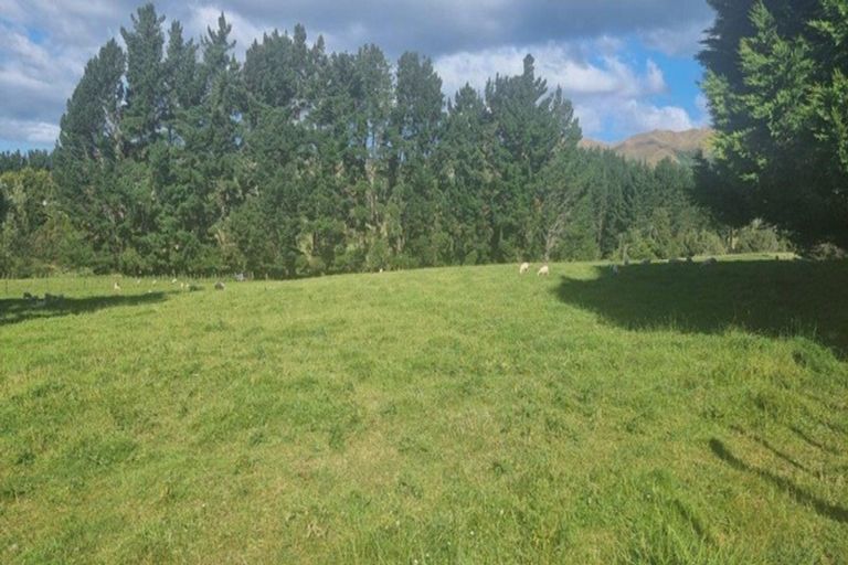Photo of property in 216 Potts Road, Koputaroa, Levin, 5571
