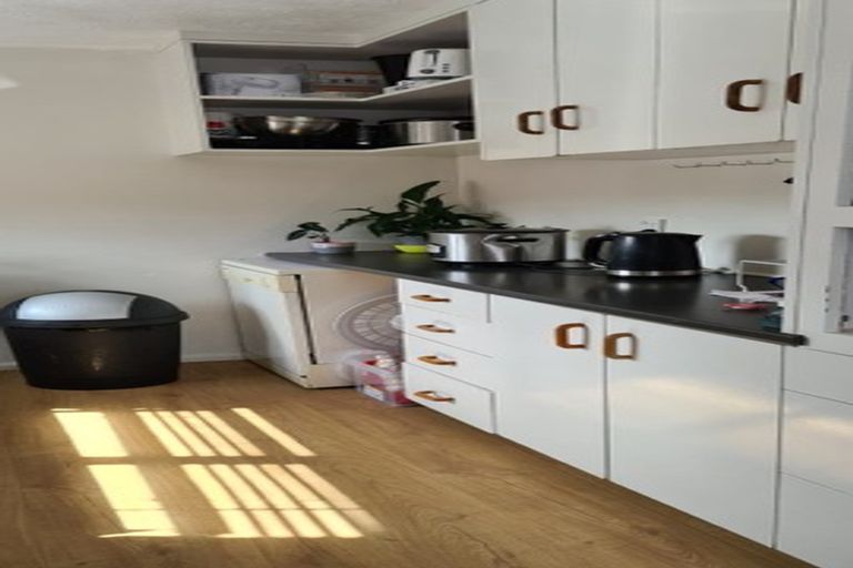 Photo of property in 7 Alidade Place, Massey, Auckland, 0614