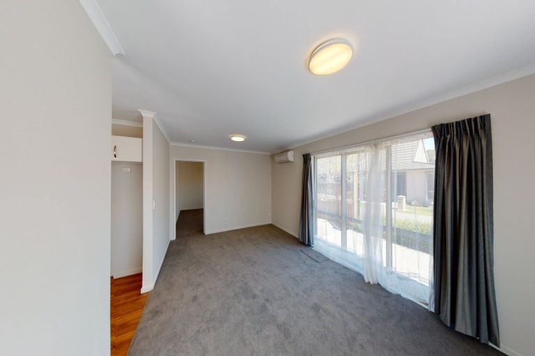 Photo of property in Sanctuary Villas, 27/294 Mairehau Road, Burwood, Christchurch, 8083