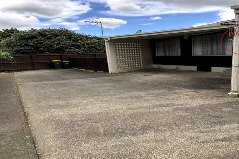 Photo of property in 4/120 Tui Road, Papatoetoe, Auckland, 2025