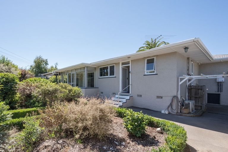 Photo of property in 12 Lemari Avenue, Stoke, Nelson, 7011