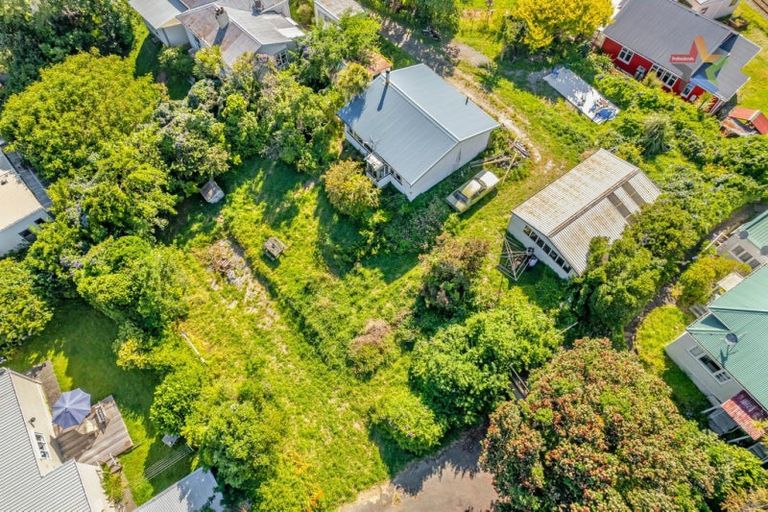 Photo of property in 15 Beach Road, Paekakariki, 5034