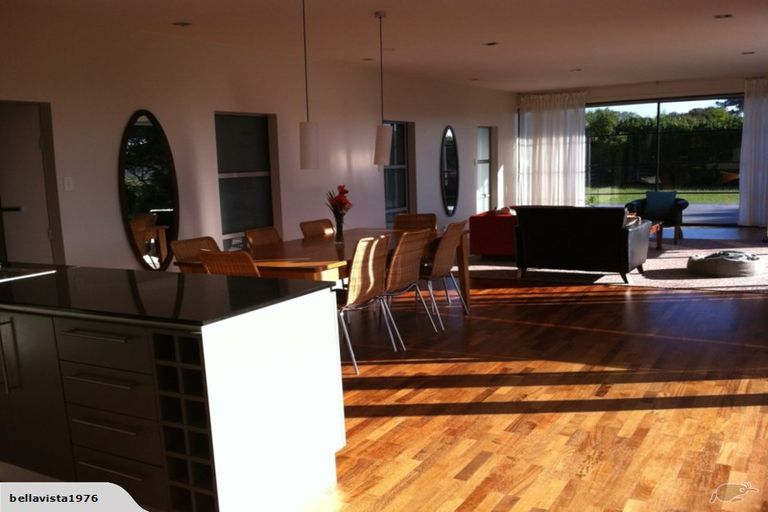 Photo of property in 82 Molesworth Drive, Mangawhai, 0505